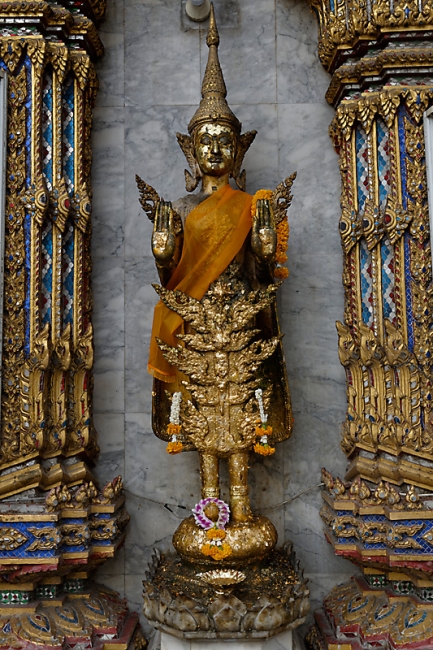 Wat Hua Lamphong-NOV13-023